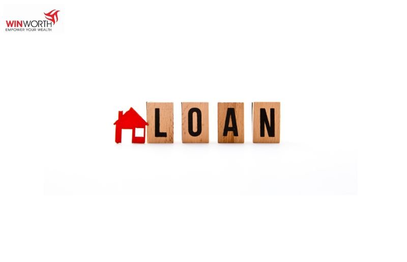 Home Loan